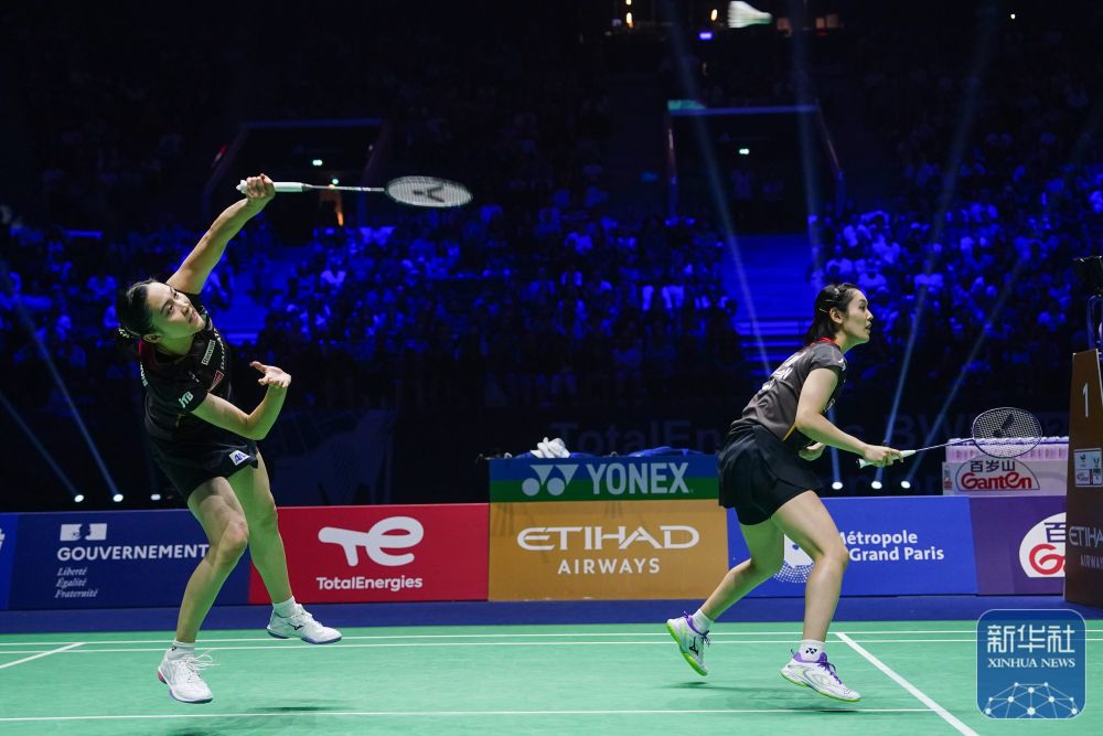 全场数据 全场数据