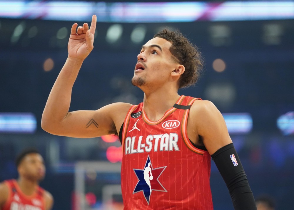 选择