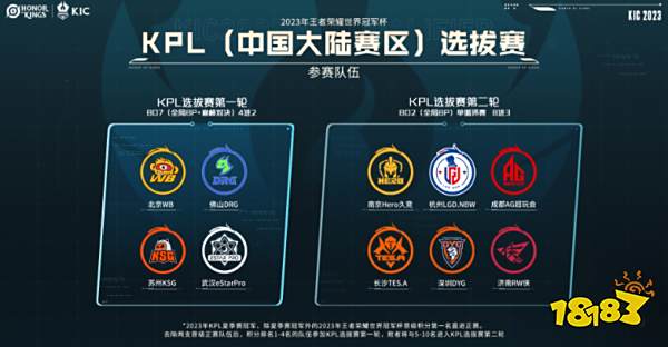 道具和纪律 道具和纪律