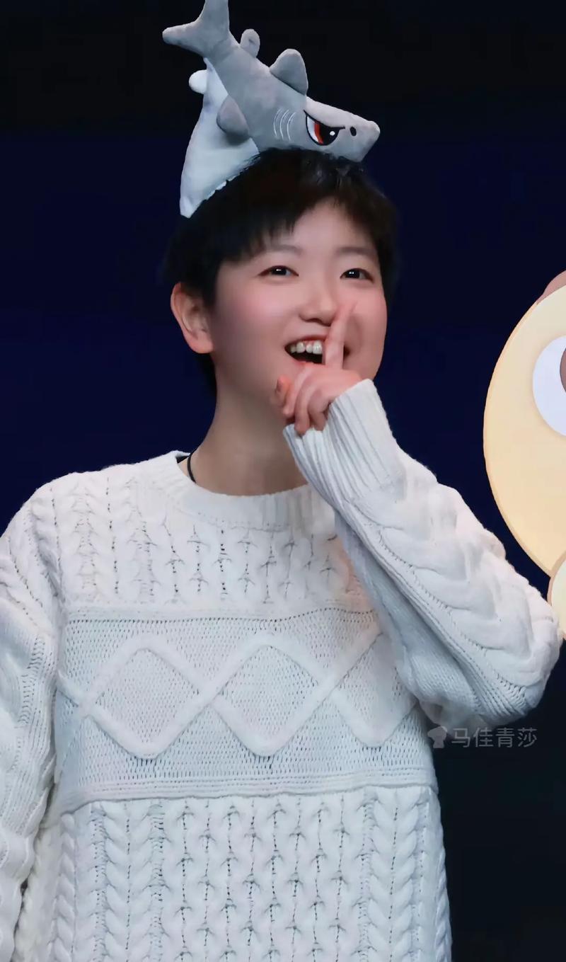 探讨 探讨