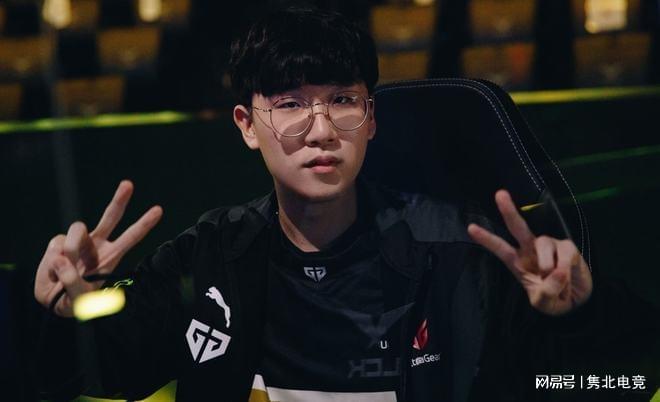 安全与合规 安全与合规