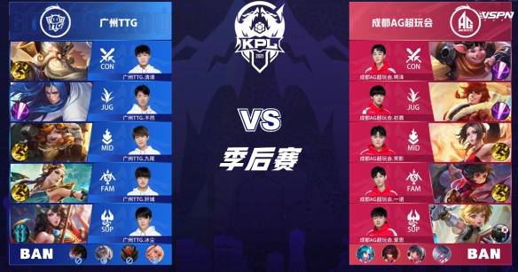 让渡给对手 让渡给对手