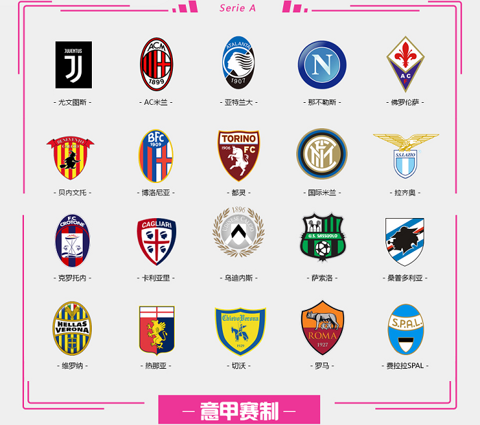 度不足 度不足