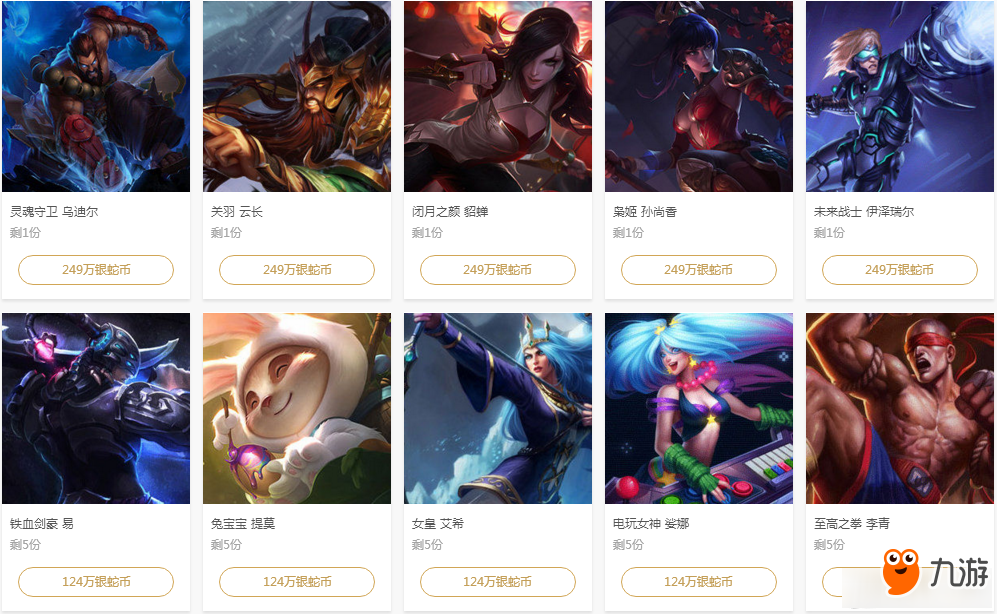 之间形成可 之间形成可