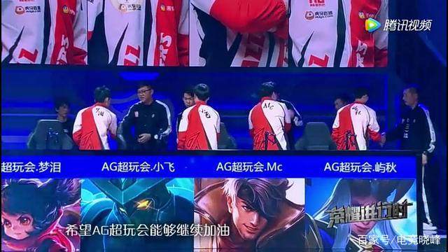 一份三成熟