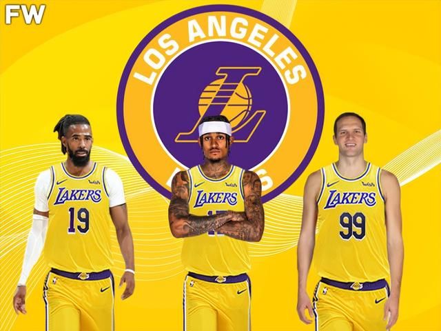 ul ul